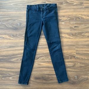 Stella McCartney jeans